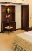 Туры в отель Ambassador, New Delhi - IHCL SeleQtions Туры в отель Ambassador, New Delhi - IHCL SeleQtions