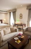 Туры в отель Ambassador, New Delhi - IHCL SeleQtions Туры в отель Ambassador, New Delhi - IHCL SeleQtions