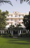 Туры в отель Ambassador, New Delhi - IHCL SeleQtions Туры в отель Ambassador, New Delhi - IHCL SeleQtions