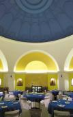 Туры в отель Ambassador, New Delhi - IHCL SeleQtions Туры в отель Ambassador, New Delhi - IHCL SeleQtions