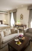 Туры в отель Ambassador, New Delhi - IHCL SeleQtions Туры в отель Ambassador, New Delhi - IHCL SeleQtions