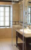 Туры в отель Ambassador, New Delhi - IHCL SeleQtions Туры в отель Ambassador, New Delhi - IHCL SeleQtions