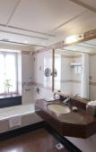 Туры в отель Ambassador, New Delhi - IHCL SeleQtions Туры в отель Ambassador, New Delhi - IHCL SeleQtions