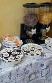 Туры в отель Hotel Bonola Туры в отель Hotel Bonola