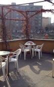 Туры в отель Hotel Bonola Туры в отель Hotel Bonola
