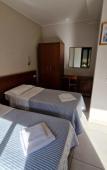 Туры в отель Hotel Bonola Туры в отель Hotel Bonola