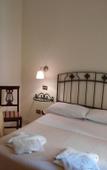 Туры в отель Marta Guest House Туры в отель Marta Guest House