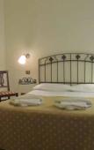 Туры в отель Marta Guest House Туры в отель Marta Guest House