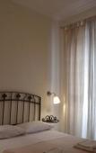 Туры в отель Marta Guest House Туры в отель Marta Guest House