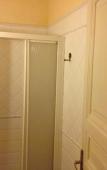 Туры в отель Marta Guest House Туры в отель Marta Guest House