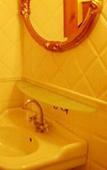 Туры в отель Marta Guest House Туры в отель Marta Guest House