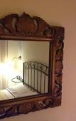 Туры в отель Marta Guest House Туры в отель Marta Guest House