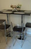 Туры в отель Marta Guest House Туры в отель Marta Guest House