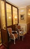 Туры в отель Locanda Ca' Del Brocchi Туры в отель Locanda Ca' Del Brocchi