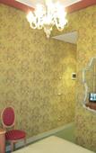 Туры в отель Locanda Ca' Del Brocchi Туры в отель Locanda Ca' Del Brocchi