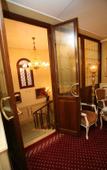 Туры в отель Locanda Ca' Del Brocchi Туры в отель Locanda Ca' Del Brocchi