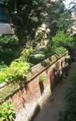 Туры в отель Locanda Ca' Del Brocchi Туры в отель Locanda Ca' Del Brocchi