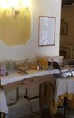 Туры в отель Locanda Ca' Del Brocchi Туры в отель Locanda Ca' Del Brocchi