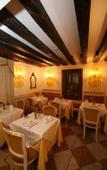 Туры в отель Locanda Ca' Del Brocchi Туры в отель Locanda Ca' Del Brocchi