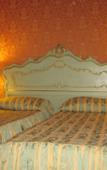 Туры в отель Locanda Ca' Del Brocchi Туры в отель Locanda Ca' Del Brocchi