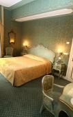 Туры в отель Locanda Ca' Del Brocchi Туры в отель Locanda Ca' Del Brocchi