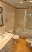 Туры в отель Locanda Ca' Del Brocchi Туры в отель Locanda Ca' Del Brocchi
