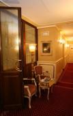 Туры в отель Locanda Ca' Del Brocchi Туры в отель Locanda Ca' Del Brocchi