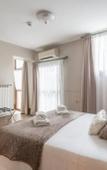 Туры в отель Locanda Herion Туры в отель Locanda Herion