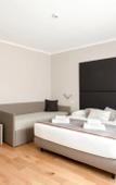 Туры в отель Locanda Herion Туры в отель Locanda Herion