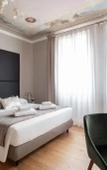 Туры в отель Locanda Herion Туры в отель Locanda Herion