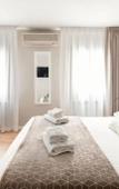 Туры в отель Locanda Herion Туры в отель Locanda Herion