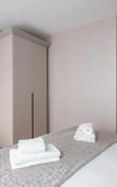 Туры в отель Locanda Herion Туры в отель Locanda Herion