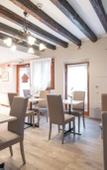 Туры в отель Locanda Herion Туры в отель Locanda Herion