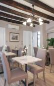 Туры в отель Locanda Herion Туры в отель Locanda Herion