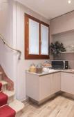 Туры в отель Locanda Herion Туры в отель Locanda Herion
