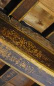 Туры в отель Locanda del Ghetto Туры в отель Locanda del Ghetto