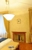 Туры в отель Locanda del Ghetto Туры в отель Locanda del Ghetto