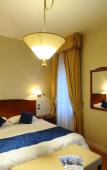 Туры в отель Locanda del Ghetto Туры в отель Locanda del Ghetto