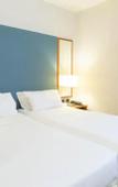 Туры в отель Belstay Milano Linate Туры в отель Belstay Milano Linate