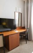 Туры в отель Belstay Milano Linate Туры в отель Belstay Milano Linate