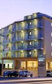 Туры в отель Glyfada Туры в отель Glyfada