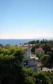 Туры в отель Glyfada Туры в отель Glyfada