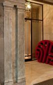 Туры в отель NH Collection Buenos Aires Lancaster Туры в отель NH Collection Buenos Aires Lancaster