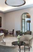 Туры в отель NH Collection Buenos Aires Lancaster Туры в отель NH Collection Buenos Aires Lancaster