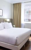 Туры в отель NH Collection Buenos Aires Lancaster Туры в отель NH Collection Buenos Aires Lancaster