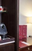 Туры в отель NH Collection Buenos Aires Lancaster Туры в отель NH Collection Buenos Aires Lancaster