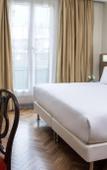 Туры в отель NH Collection Buenos Aires Lancaster Туры в отель NH Collection Buenos Aires Lancaster