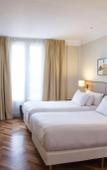 Туры в отель NH Collection Buenos Aires Lancaster Туры в отель NH Collection Buenos Aires Lancaster