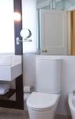 Туры в отель NH Collection Buenos Aires Lancaster Туры в отель NH Collection Buenos Aires Lancaster