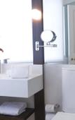 Туры в отель NH Collection Buenos Aires Lancaster Туры в отель NH Collection Buenos Aires Lancaster